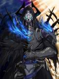 King Hassan