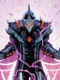 Darkhawk (Connor Young)