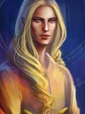 Finrod (Finrod)