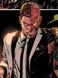 Two-Face (Harvey Dent)