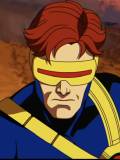 Cyclops (Scott Summers)