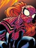 Spider-Woman (Mary Jane Watson)