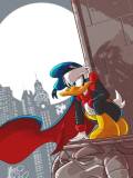 Paperinik (Donald Duck)