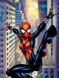 Spider-Girl (May 'Mayday' Parker)