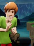 Shaggy (Norville Rogers)