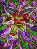 Cell Max (Cell)