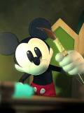 Epic Mickey (Mickey Mouse)