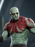 The Destroyer (Drax)