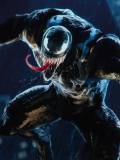 Venom (Harry Osborn)
