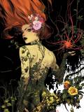 Poison Ivy (Pamela Isley)