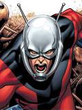 Ant-Man (Hank Pym)