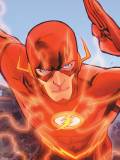 The Flash (Barry Allen)