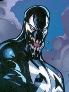 Venom II