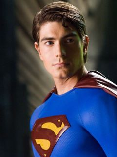 Superman (2006)