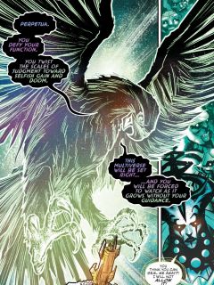White Phoenix of the Crown (Jean Grey) - Prime Marvel Universe - Battles -  Superhero Database