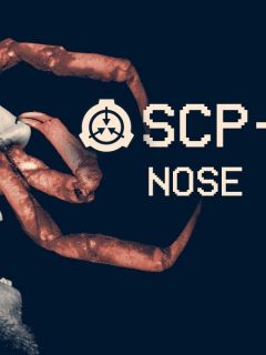 SCP-1104