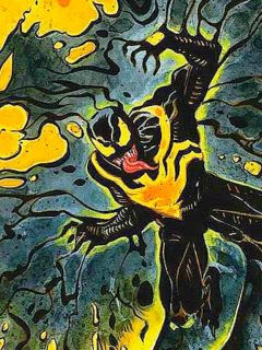 Venom (Phoenix Force)