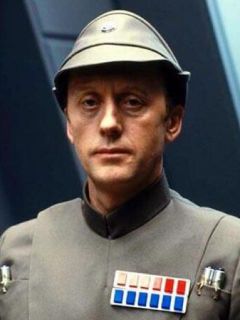 Admiral Piett