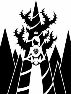 SCP-1904 - SCP Foundation