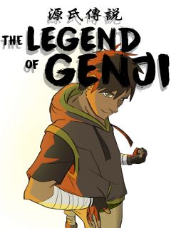Genji