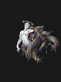 Azathoth (Azathoth) - Battles - Superhero Database