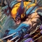 Wolverine23