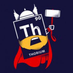 DrThorium90