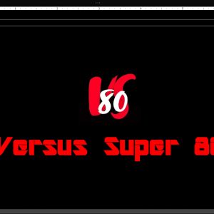 Versus_Super_80