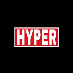 HYPER_COMICS