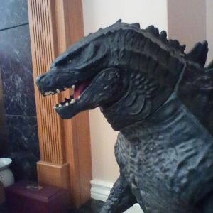 Godzillajosh123