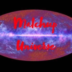 Matchup_Universe