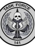 Task Force 141