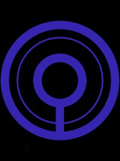 Ultraviolet Lantern Corp