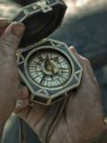 Jack Sparrow's Compass
