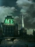 Ace Chemicals