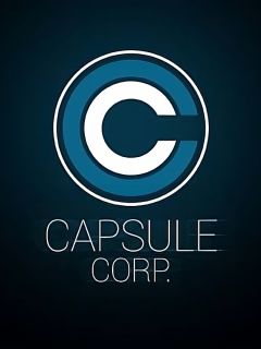 Capsule Corp